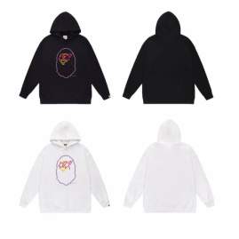 Picture of Bape Hoodies _SKUBapeS-2XLscqx8741400